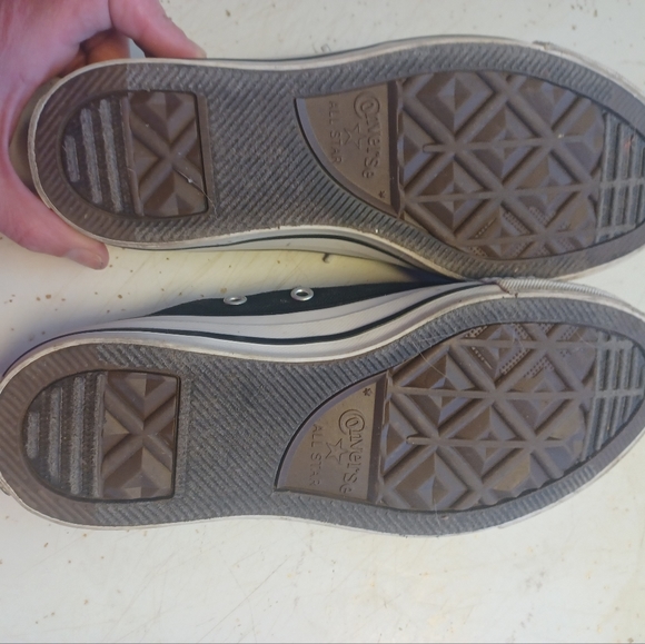 Shoes - Picture 4 of 4